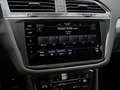 Volkswagen Tiguan MOVE 1.5 TSI RFK*LED*Navi*AHK*Digital Azul - thumbnail 19