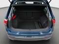 Volkswagen Tiguan MOVE 1.5 TSI RFK*LED*Navi*AHK*Digital Blau - thumbnail 11