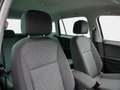 Volkswagen Tiguan MOVE 1.5 TSI RFK*LED*Navi*AHK*Digital Blau - thumbnail 10
