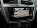 Volkswagen Tiguan MOVE 1.5 TSI RFK*LED*Navi*AHK*Digital Blau - thumbnail 15