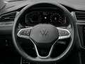 Volkswagen Tiguan MOVE 1.5 TSI RFK*LED*Navi*AHK*Digital Azul - thumbnail 9