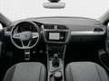 Volkswagen Tiguan MOVE 1.5 TSI RFK*LED*Navi*AHK*Digital Blau - thumbnail 5