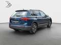 Volkswagen Tiguan MOVE 1.5 TSI RFK*LED*Navi*AHK*Digital Blau - thumbnail 2