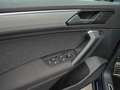 Volkswagen Tiguan MOVE 1.5 TSI RFK*LED*Navi*AHK*Digital Blau - thumbnail 20