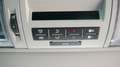 Volkswagen T5 Multivan Highline Gris - thumbnail 20