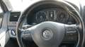 Volkswagen T5 Multivan Highline Gris - thumbnail 19