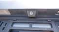 Volkswagen T5 Multivan Highline Gris - thumbnail 12