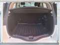 Renault Scenic Scenic IV 2018 1.5 dci energy Business 110cv edc Wit - thumbnail 15