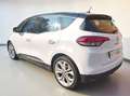 Renault Scenic Scenic IV 2018 1.5 dci energy Business 110cv edc Blanc - thumbnail 7