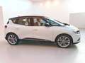 Renault Scenic Scenic IV 2018 1.5 dci energy Business 110cv edc Wit - thumbnail 4