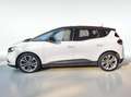 Renault Scenic Scenic IV 2018 1.5 dci energy Business 110cv edc Wit - thumbnail 8