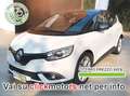 Renault Scenic Scenic IV 2018 1.5 dci energy Business 110cv edc Wit - thumbnail 1