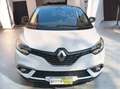 Renault Scenic Scenic IV 2018 1.5 dci energy Business 110cv edc Blanc - thumbnail 2