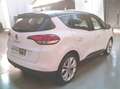 Renault Scenic Scenic IV 2018 1.5 dci energy Business 110cv edc Wit - thumbnail 5