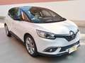Renault Scenic Scenic IV 2018 1.5 dci energy Business 110cv edc Wit - thumbnail 3
