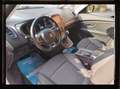 Renault Scenic Scenic IV 2018 1.5 dci energy Business 110cv edc Wit - thumbnail 9