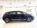 DS Automobiles DS 5 2.0BlueHDi S&S Sport EAT6 180 Azul - thumbnail 5
