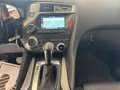 DS Automobiles DS 5 2.0BlueHDi S&S Sport EAT6 180 Azul - thumbnail 16