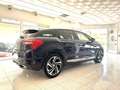 DS Automobiles DS 5 2.0BlueHDi S&S Sport EAT6 180 Azul - thumbnail 4