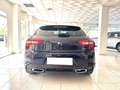 DS Automobiles DS 5 2.0BlueHDi S&S Sport EAT6 180 Azul - thumbnail 3