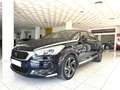 DS Automobiles DS 5 2.0BlueHDi S&S Sport EAT6 180 Azul - thumbnail 1