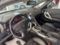 DS Automobiles DS 5 2.0BlueHDi S&S Sport EAT6 180 Azul - thumbnail 10