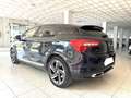 DS Automobiles DS 5 2.0BlueHDi S&S Sport EAT6 180 Azul - thumbnail 2
