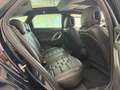 DS Automobiles DS 5 2.0BlueHDi S&S Sport EAT6 180 Azul - thumbnail 13