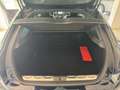 DS Automobiles DS 5 2.0BlueHDi S&S Sport EAT6 180 Azul - thumbnail 12