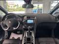 DS Automobiles DS 5 2.0BlueHDi S&S Sport EAT6 180 Azul - thumbnail 15
