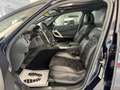 DS Automobiles DS 5 2.0BlueHDi S&S Sport EAT6 180 Azul - thumbnail 9
