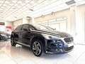 DS Automobiles DS 5 2.0BlueHDi S&S Sport EAT6 180 Azul - thumbnail 6