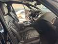 DS Automobiles DS 5 2.0BlueHDi S&S Sport EAT6 180 Azul - thumbnail 14