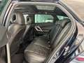 DS Automobiles DS 5 2.0BlueHDi S&S Sport EAT6 180 Azul - thumbnail 11