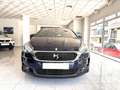 DS Automobiles DS 5 2.0BlueHDi S&S Sport EAT6 180 Azul - thumbnail 7