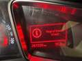 DS Automobiles DS 5 2.0BlueHDi S&S Sport EAT6 180 Azul - thumbnail 17