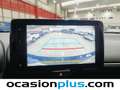 Toyota Yaris 125 S-Edition Azul - thumbnail 7