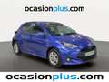 Toyota Yaris 125 S-Edition Azul - thumbnail 2