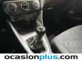 Toyota Yaris 125 S-Edition Azul - thumbnail 5