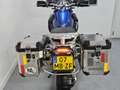 BMW R 1200 R R1200GS / GS/VERLAAGD!!! - thumbnail 20
