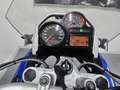BMW R 1200 R R1200GS / GS/VERLAAGD!!! - thumbnail 26