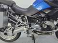 BMW R 1200 R R1200GS / GS/VERLAAGD!!! - thumbnail 15