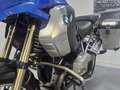 BMW R 1200 R R1200GS / GS/VERLAAGD!!! - thumbnail 10