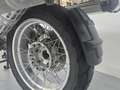BMW R 1200 R R1200GS / GS/VERLAAGD!!! - thumbnail 8