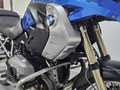 BMW R 1200 R R1200GS / GS/VERLAAGD!!! - thumbnail 16
