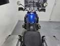 BMW R 1200 R R1200GS / GS/VERLAAGD!!! - thumbnail 21