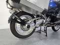 BMW R 1200 R R1200GS / GS/VERLAAGD!!! - thumbnail 18