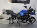BMW R 1200 R R1200GS / GS/VERLAAGD!!! - thumbnail 19
