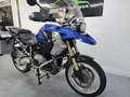 BMW R 1200 R R1200GS / GS/VERLAAGD!!! - thumbnail 13