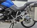 BMW R 1200 R R1200GS / GS/VERLAAGD!!! - thumbnail 7